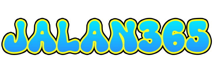 JALAN365